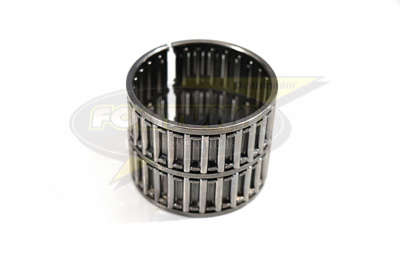 Foto de ROLAMENTO AGULHA INT. ENGREN. 3 MOVEL G131 - Marca Compatível