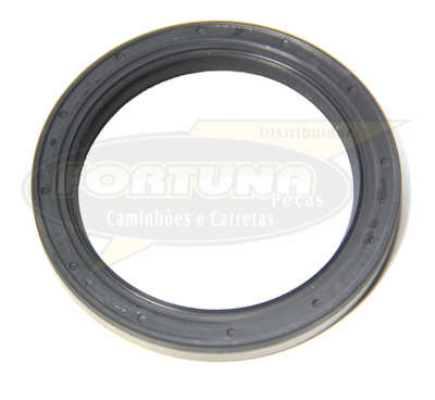 Foto de RETENTOR MORINGA CAMBIO MB - G210/240 - Marca Compatível