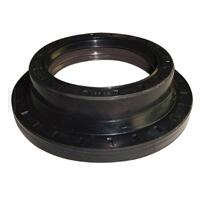 Foto de RETENTOR PINHAO DIFERENCIAL MB HL6/HL8 - Marca Compatível