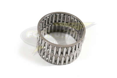Foto de ROLAMENTO AGULHA INT. ENGREN. RE G211-12 - Marca Compatível