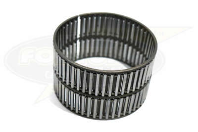 Foto de ROLAMENTO AGULHA INT. CONST. EIXO PILOTO G330/281 - Marca Compatível