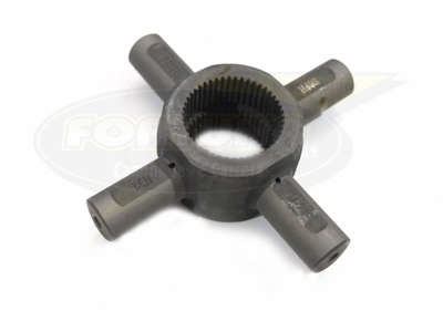 Foto de CRUZETA DIFERENCIAL MERITOR MD168 (EQUALIZADORA) - Marca Compatível