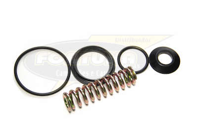 Foto de REPARO VÁLVULA REG. PRESSÃO 114/124 - BOSCH - Marca Compatível