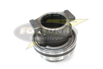 Foto de ROLAMENTO EMBREAGEM VW COSNT. 19330/19/25/26420 - AUTOMATICO - Marca Compatível