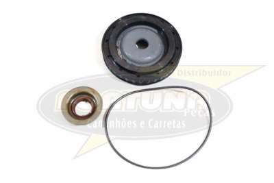 Foto de REPARO CANECA TRANSF. CAMBIO ZF 9S1110/1310/1315 - Marca Compatível