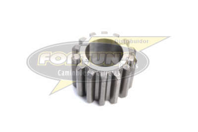 Foto de ENGRENAGEM PLANETARIA REDUZ. DIFER. MERITOR MS240/5 - Marca Compatível