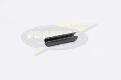 Foto de PINO ELASTICO 6.5X26MM - (EIXO ENGR.PLAN.RED.) ZF 16S221/228 - Marca Compatível