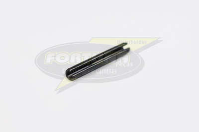 Foto de PINO ELASTICO 3X26MM - (EIXO ENGR.PLAN.RED.) ZF 16S221/228 - Marca Compatível