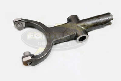 Foto de GARFO DIFERENCIAL MERITOR MS240/45 - Marca Compatível