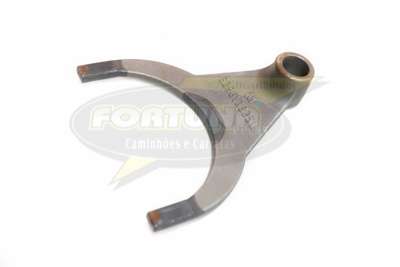 Foto de GARFO ENGATE BLOQUEIO DIFER. MERITOR MD145 - Marca Compatível