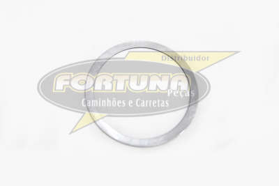 Foto de CALCO AJUSTE CAMBIO ZF 16S221 - 1.60 (MORINGA) - Marca Compatível