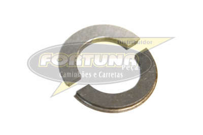 Foto de ANEL BI PARTIDO CAMBIO ZF 16S221/2280 (4.80 MM) - Marca Compatível