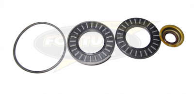 Foto de REPARO CANECA TRANSF. CAMBIO ZF 16S221 - Marca Compatível