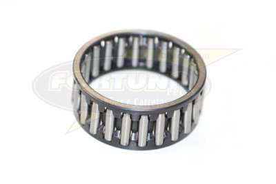 Foto de ROLAMENTO 53X45X21 (AGULHA)-INT.RE ZF TODOS - Marca Compatível
