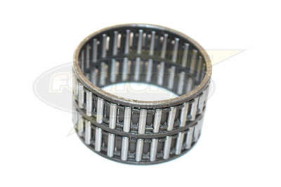 Foto de ROLAMENTO 62X70X40 (AGULHA) - INT.5ª ZF6S90/680 - Marca Compatível