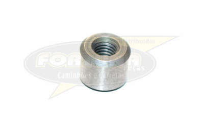Foto de PINO TRAMBULADOR CAMBIO ZF - (ENGATE) - Marca Compatível