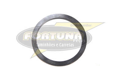 Foto de ARRUELA ENGR. 4 MOVEL ZF 16S221/2280 - Marca Compatível