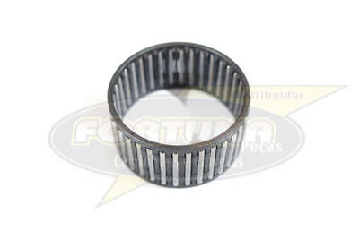 Foto de ROLAMENTO AGULHA INT. ENGREN. RE ZF1600/1650 - Marca Compatível