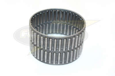 Foto de ROLAMENTO AGULHA INT. ENGREN. 3ª MOVEL ZF1650 - Marca Compatível
