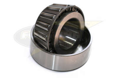 Foto de ROLAMENTO 5335/5395 - CONJ. FIXO ZF 160/190/221 - Marca Compatível