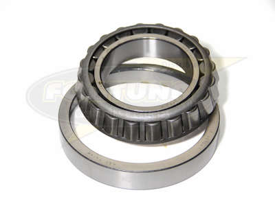 Foto de ROLAMENTO F15104 - EXT. PILOTO ZF 16S221/1685 - Marca Compatível
