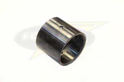 Foto de ANEL INTERNO ROLAMENTO 4ª CAMBIO ZF 16S1685/221 - Marca Compatível