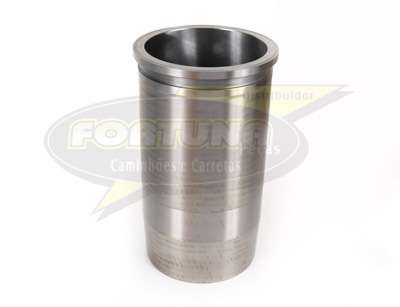 Foto de CAMISA MOTOR MAN TGX 28/29/33440 - D26 - Marca Compatível