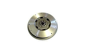 Foto de VOLANTE DO MOTOR C/ CREMALHEIRA VW (MAN) 395MM - Marca Compatível