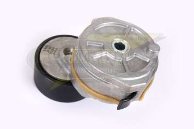 Foto de CONJUNTO ESTICADOR CORREIA ALT. VW CONST. 17/24280 MAN - Marca Compatível