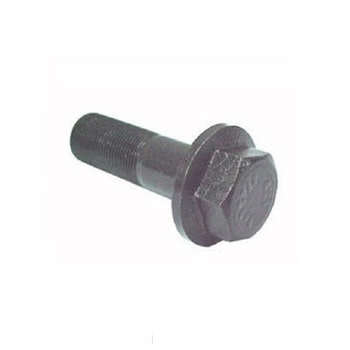Foto de PARAFUSO ENC. COROA DIFERENCIAL MERITOR MS240/245 - Marca Compatível