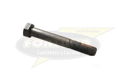 Foto de PARAFUSO CAIXA SATELITE DIFER. MERITOR - M16 X 110 - Marca Compatível