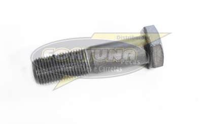 Foto de PARAFUSO COROA DIFERENCIAL MERITOR (M16 X 63) - Marca Compatível