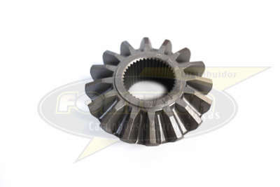 Foto de ENGRENAGEM PLANETARIA DIFER. MERITOR MS 240/5 - LE - Marca Compatível