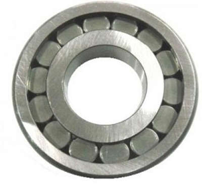 Foto de ROLAMENTO F45864 - BERCO PINHAO DIFER. MERITOR 245 - Marca Compatível