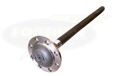 Foto de SEMI EIXO MERITOR - LD/LE - MR/MD/MS145 / MD/MR14X - VW/VV - Marca Compatível