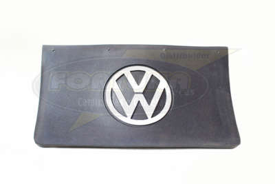 Foto de APARA - BARRO DIANTEIRO VW CONSTELLATION - Marca Compatível