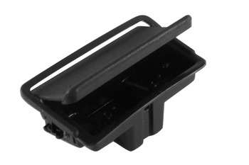 Foto de CINZEIRO COMPLETO P93/R/T113/143 - Marca Compatível