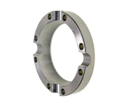 Foto de CAIXA SATELITE EQUALIZ. DIFER. RB660 (MAIOR) - Marca Compatível