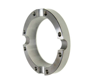 Foto de CAIXA SATELITE EQUALIZ. DIFER. RB660 (MENOR) - Marca Compatível
