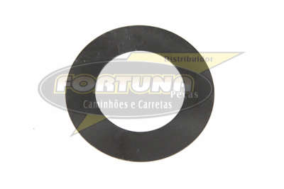 Foto de ARRUELA ENGR. PLANETARIA DIFER. VOLVO EV80/81/82/87 - Marca Compatível