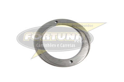 Foto de ARRUELA ENGR. PLANETARIA DIFER. MERITOR MR/MD/MS/RTS - Marca Compatível