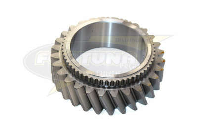 Foto de ENGRENAGEM CONSTANTE PILOTO ZF 16S1300 - Marca Compatível