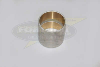 Foto de BUCHA ENGR. PLANETARIA DIFER. RB660 - Marca Compatível