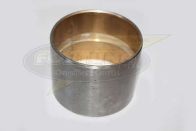 Foto de BUCHA ENGR. PLANETARIA DIFER. RB662 - - Marca Compatível