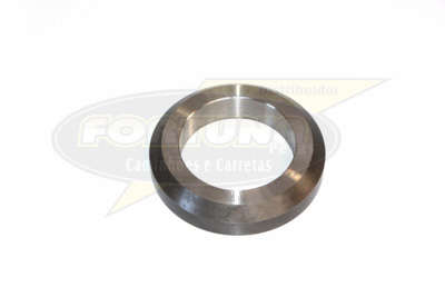 Foto de ARRUELA ESPACADORA AJUSTE ROL.PINHAO R780 -19.00MM - Marca Compatível