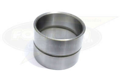Foto de ANEL INTERNO ROLAMENTO 1ª CAMBIO ZF 16S1685/221 - Marca Compatível
