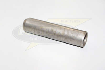 Foto de TUBO LUBRIFICACAO REDUZIDA CAMBIO ZF 16S221/2280 - Marca Compatível