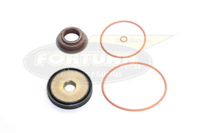 Foto de REPARO CANECA REDUZIDA CAMBIO ZF 16S221 (EMBOLO) - Marca Compatível