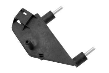 Foto de SUPORTE PEDAL ACELER. P93/T/R113/143 - Marca Compatível