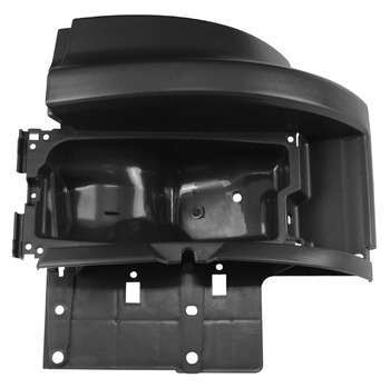Foto de BOJO FAROL SCANIA S4 - L.E - Marca Compatível
